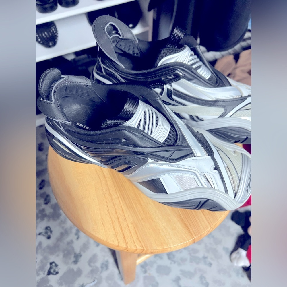 Balenciaga Tyrex